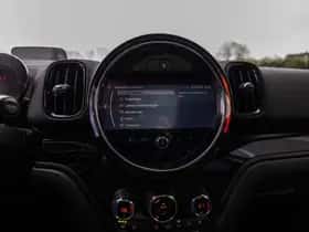 MINI Countryman (2023) thumbnail 74