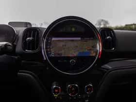 MINI Countryman (2023) thumbnail 75