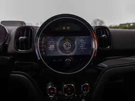 MINI Countryman (2023) thumbnail 76