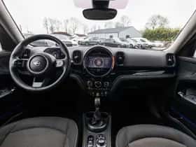 MINI Countryman (2023) thumbnail 77