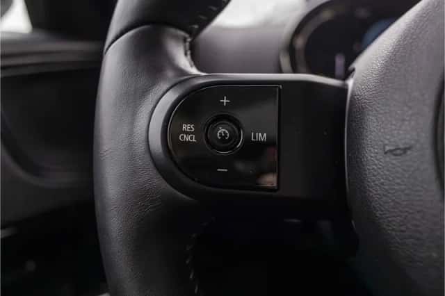 MINI Countryman (2023) thumbnail 78