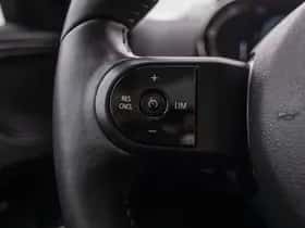 MINI Countryman (2023) thumbnail 78