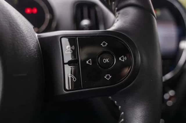 MINI Countryman (2023) thumbnail 79