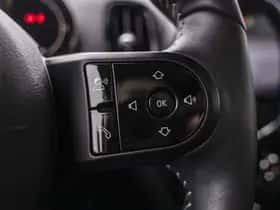 MINI Countryman (2023) thumbnail 79