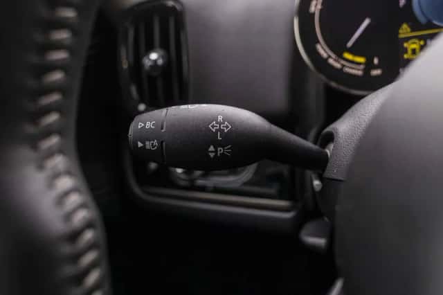 MINI Countryman (2023) thumbnail 80