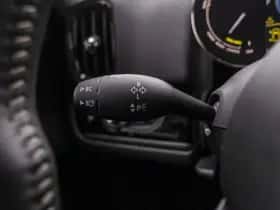 MINI Countryman (2023) thumbnail 80