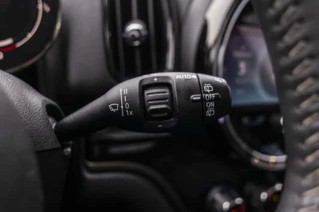 MINI Countryman (2023) thumbnail 81