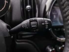 MINI Countryman (2023) thumbnail 81