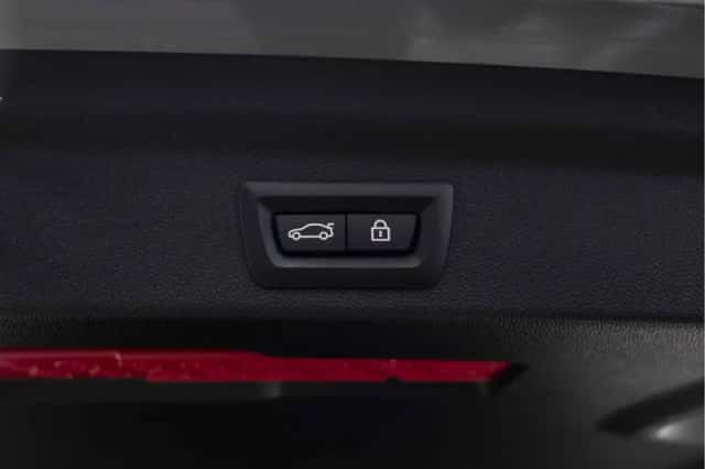 MINI Countryman (2023) thumbnail 82