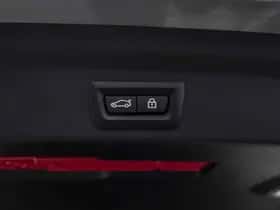 MINI Countryman (2023) thumbnail 82