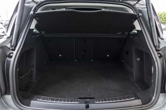 MINI Countryman (2023) thumbnail 83