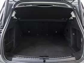 MINI Countryman (2023) thumbnail 83