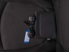 MINI Countryman (2023) thumbnail 84