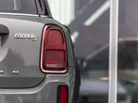 MINI Countryman (2023) thumbnail 85