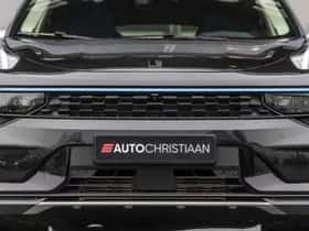 Lynk & Co 01 (2022) thumbnail 19