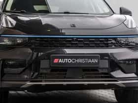Lynk & Co 01 (2022) thumbnail 20