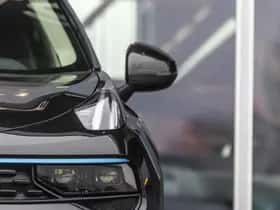 Lynk & Co 01 (2022) thumbnail 21