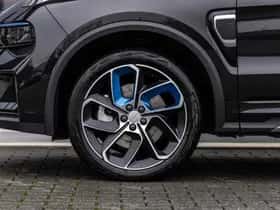 Lynk & Co 01 (2022) thumbnail 22