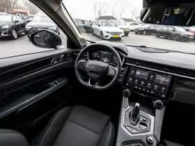 Lynk & Co 01 (2022) thumbnail 23