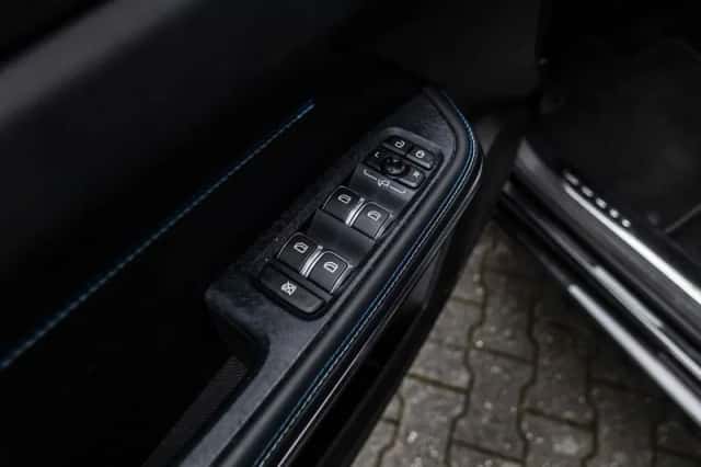 Lynk & Co 01 (2022) thumbnail 24