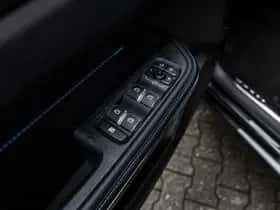 Lynk & Co 01 (2022) thumbnail 24