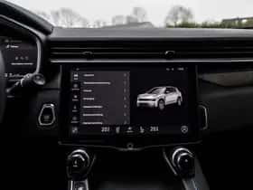 Lynk & Co 01 (2022) thumbnail 28