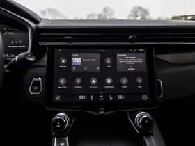 Lynk & Co 01 (2022) thumbnail 29