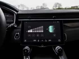 Lynk & Co 01 (2022) thumbnail 30