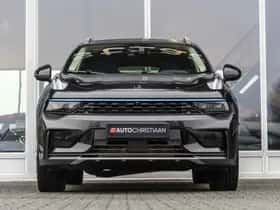Lynk & Co 01 (2022) thumbnail 4