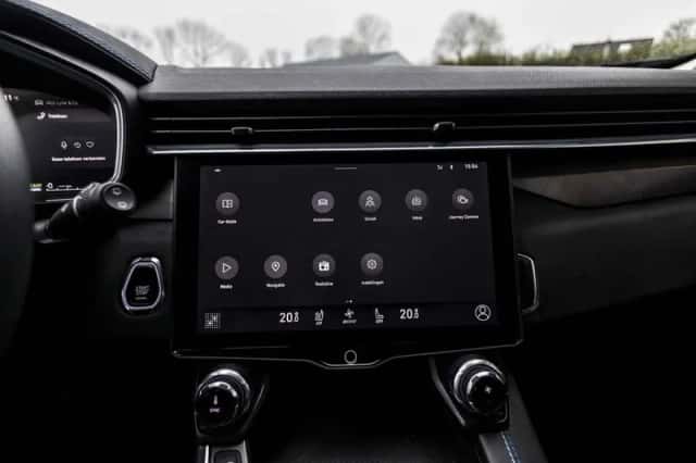 Lynk & Co 01 (2022) thumbnail 31