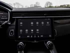 Lynk & Co 01 (2022) thumbnail 31