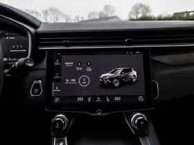 Lynk & Co 01 (2022) thumbnail 32