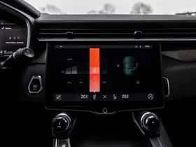 Lynk & Co 01 (2022) thumbnail 34