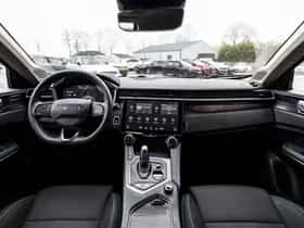 Lynk & Co 01 (2022) thumbnail 35