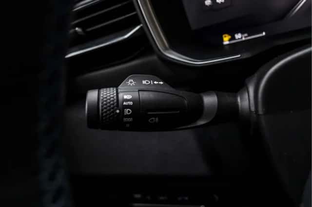 Lynk & Co 01 (2022) thumbnail 38