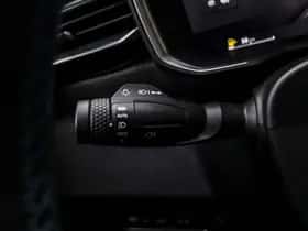 Lynk & Co 01 (2022) thumbnail 38