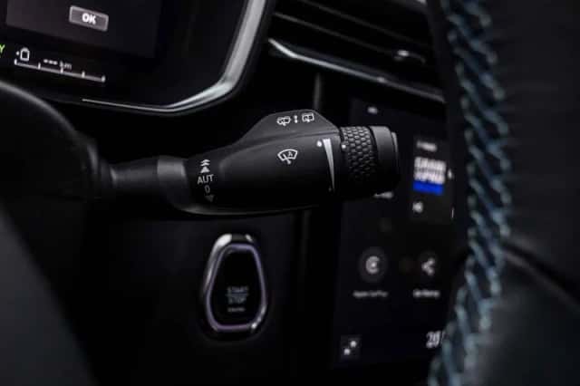 Lynk & Co 01 (2022) thumbnail 39