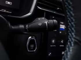 Lynk & Co 01 (2022) thumbnail 39