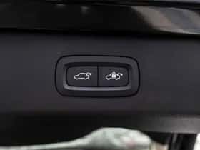 Lynk & Co 01 (2022) thumbnail 40