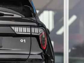 Lynk & Co 01 (2022) thumbnail 43