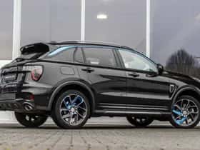 Lynk & Co 01 (2022) thumbnail 45