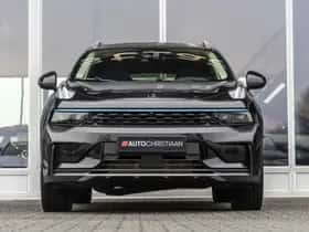 Lynk & Co 01 (2022) thumbnail 46
