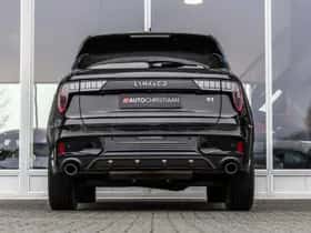 Lynk & Co 01 (2022) thumbnail 47