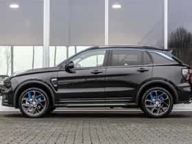 Lynk & Co 01 (2022) thumbnail 48