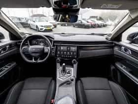 Lynk & Co 01 (2022) thumbnail 49