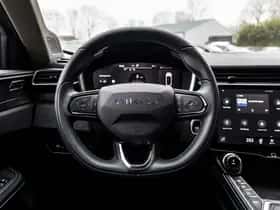 Lynk & Co 01 (2022) thumbnail 50