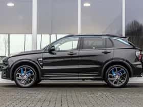 Lynk & Co 01 (2022) thumbnail 6