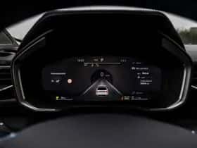 Lynk & Co 01 (2022) thumbnail 51