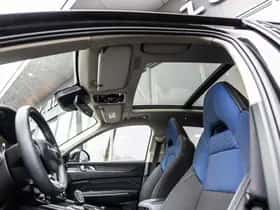 Lynk & Co 01 (2022) thumbnail 56