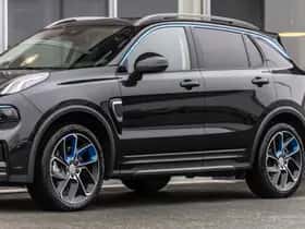 Lynk & Co 01 (2022) thumbnail 59